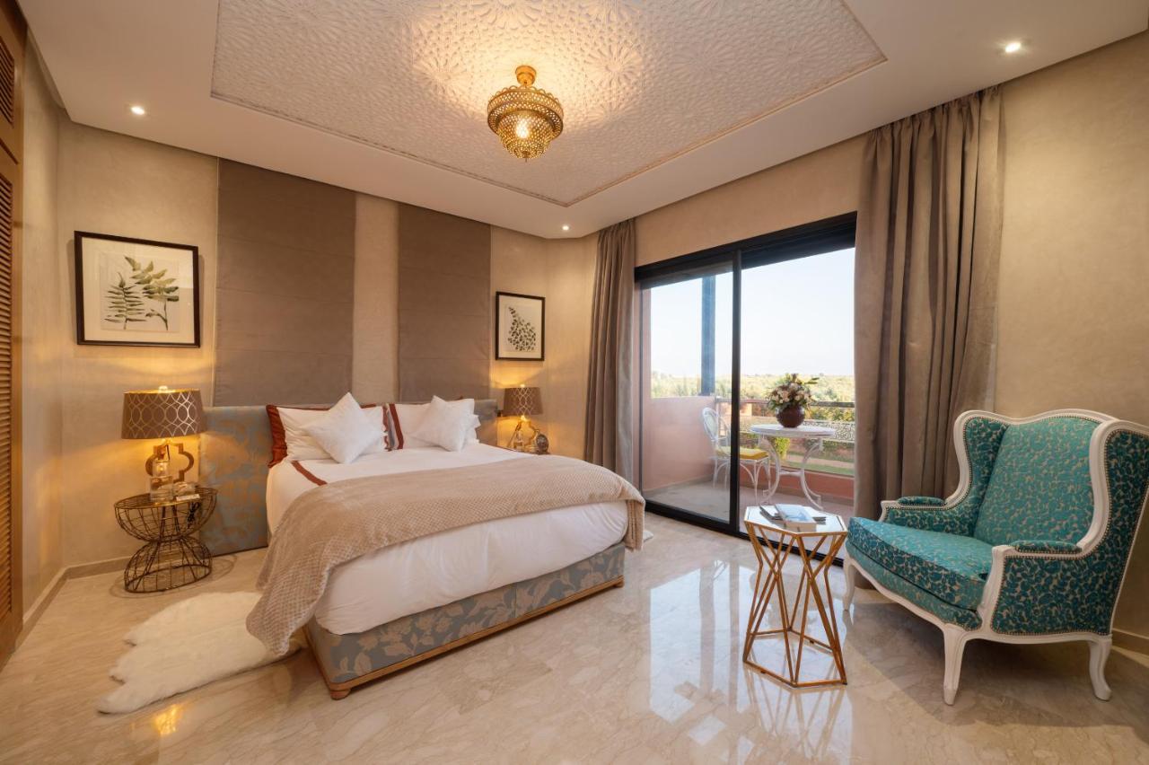 Gasthof Dar Laila Oulad Ikhia